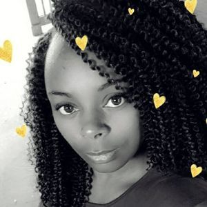 Meet your Posher, Jaybug